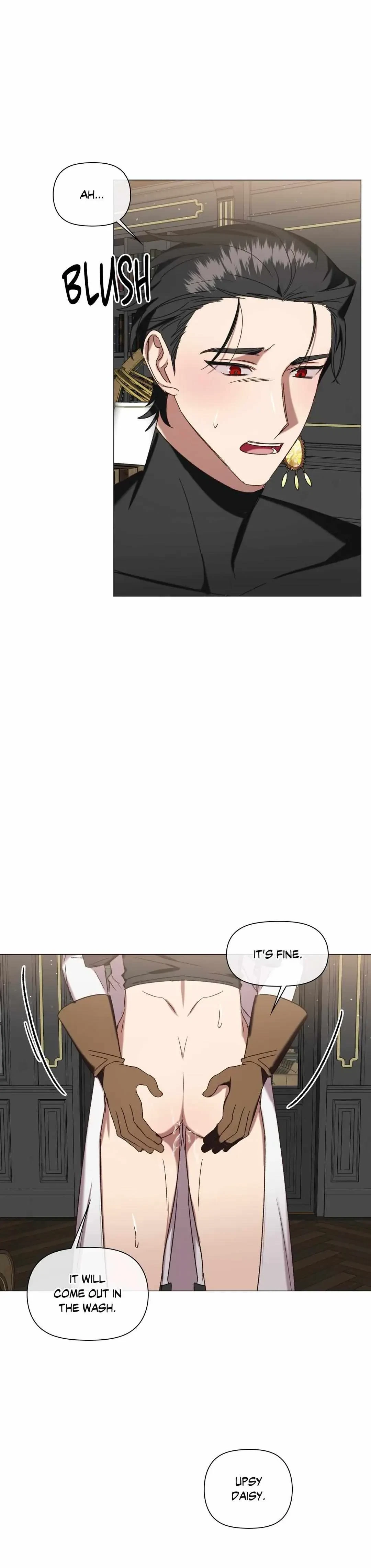 Chapter 52, page 15