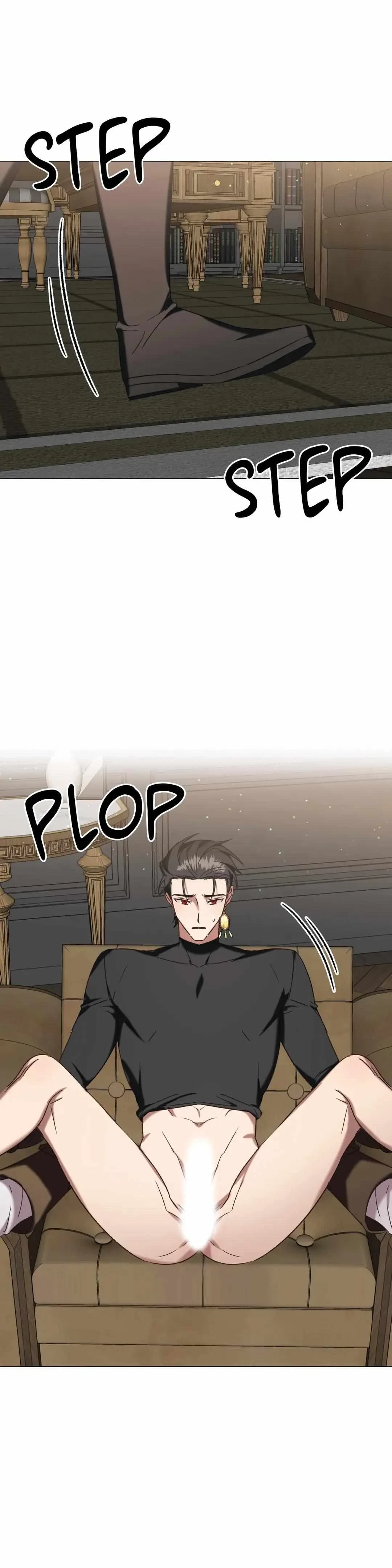 Chapter 52, page 18