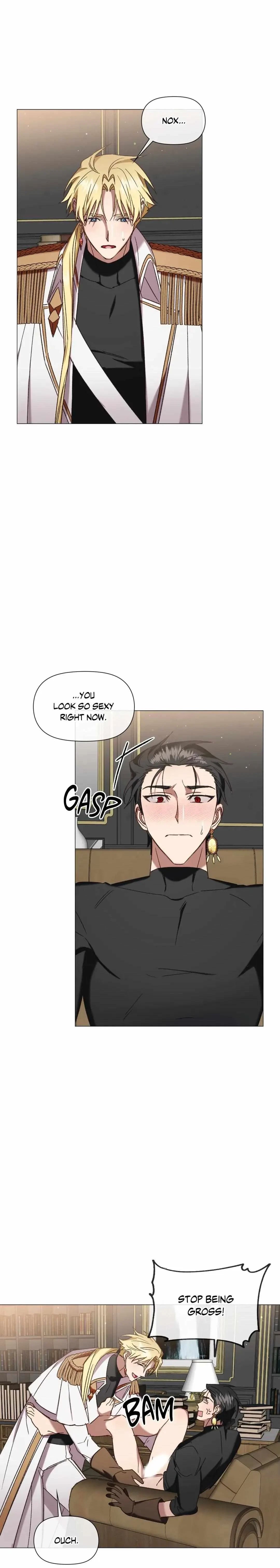 Chapter 52, page 19