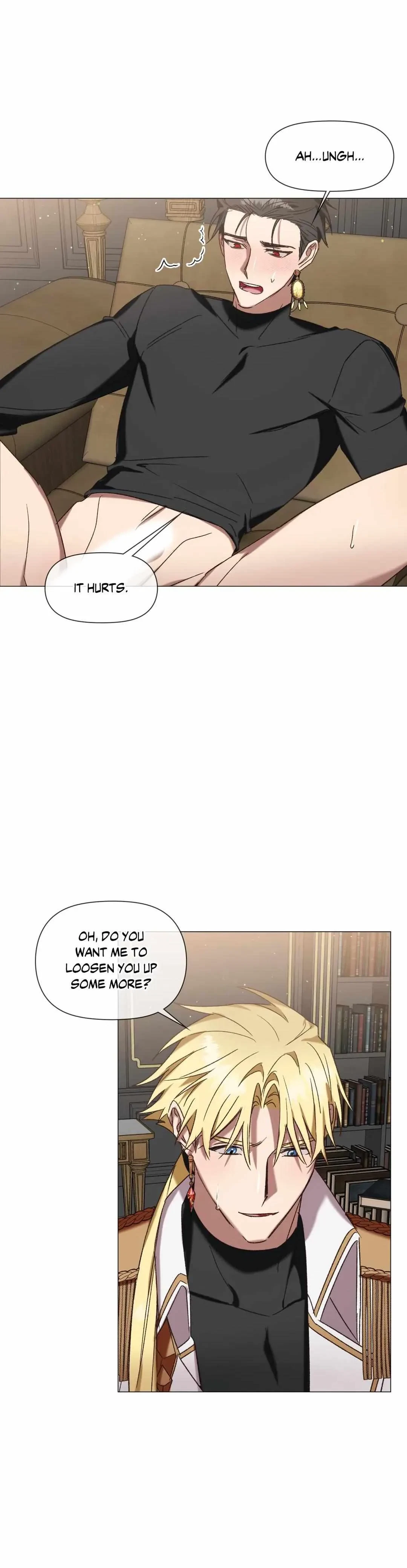 Chapter 52, page 22