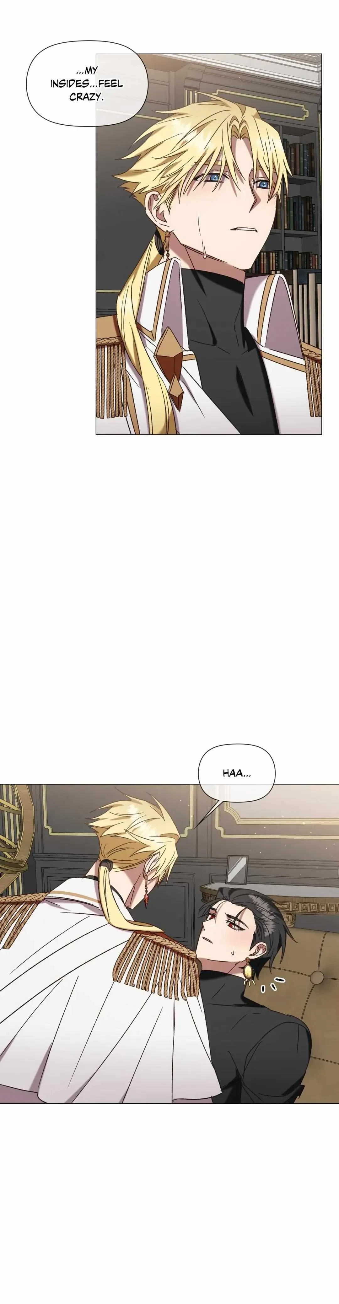 Chapter 52, page 26