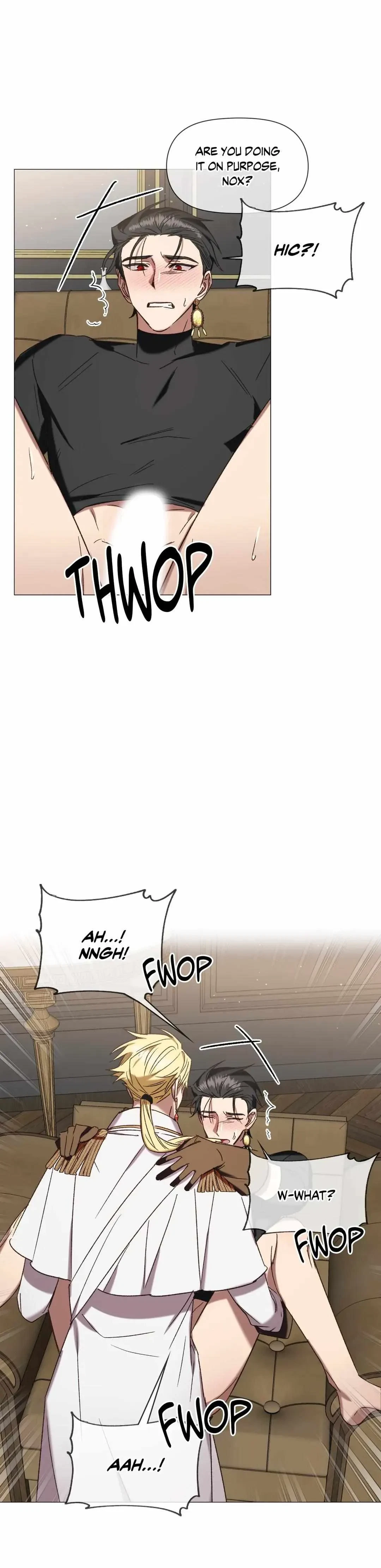 Chapter 52, page 27