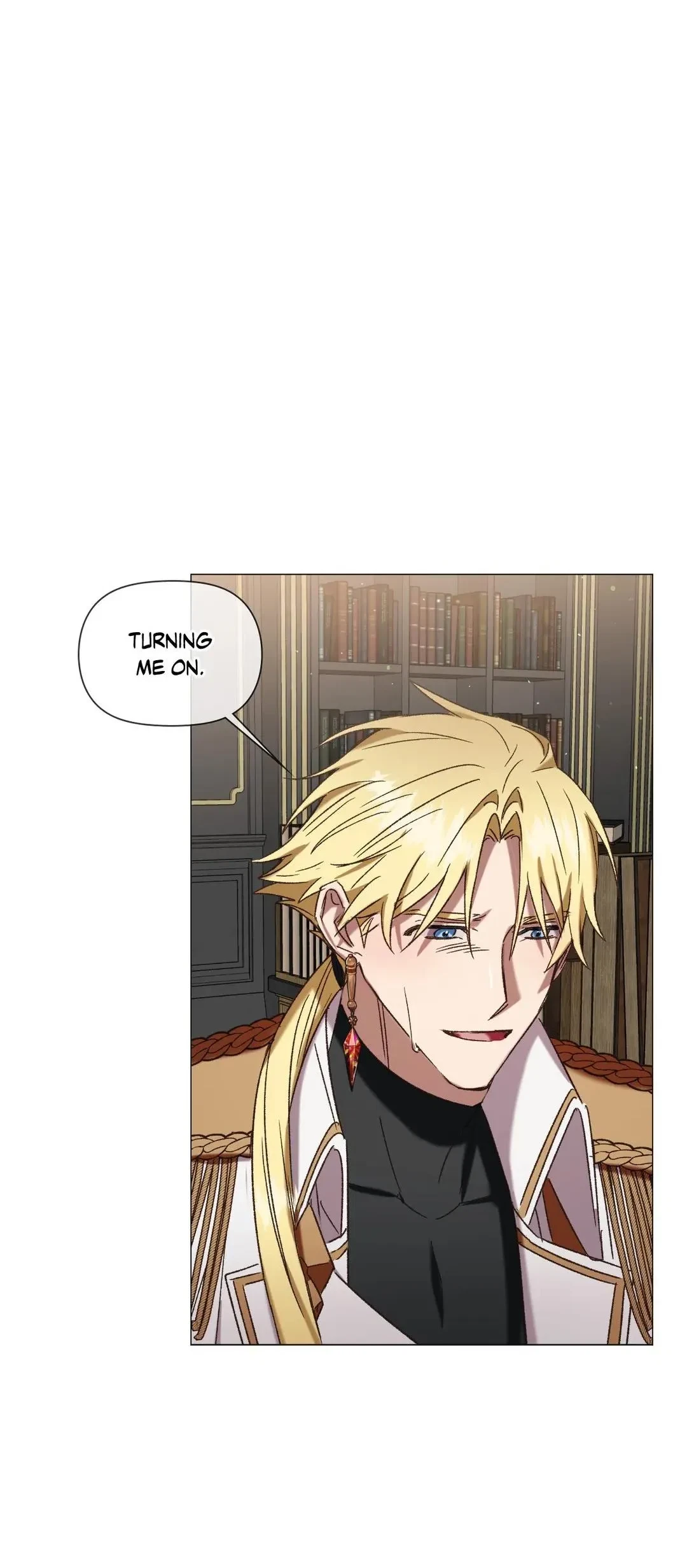 Chapter 52, page 28