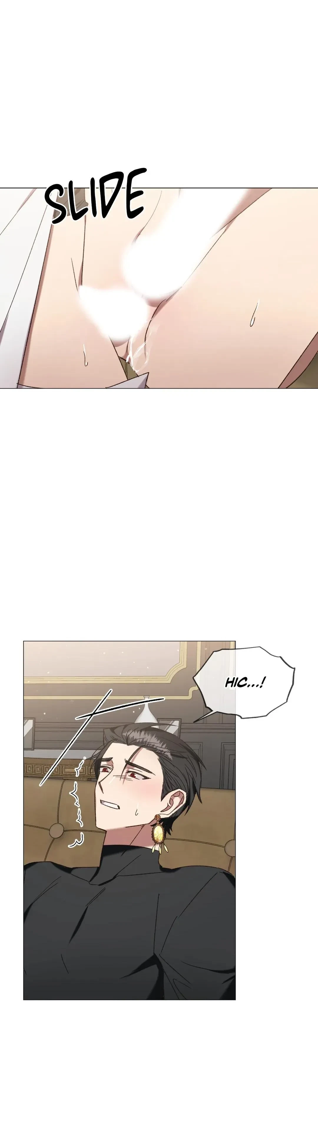 Chapter 52, page 29