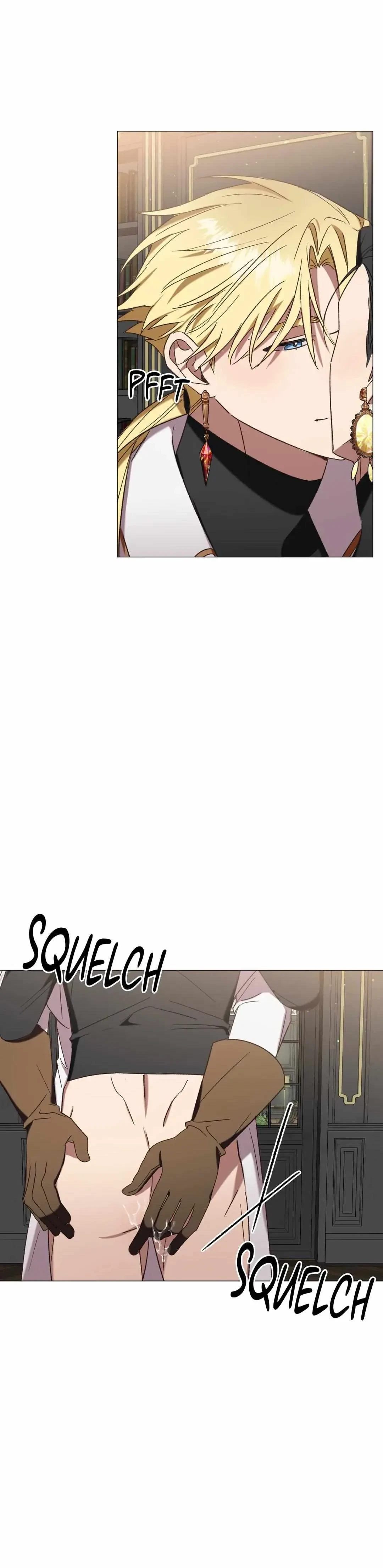 Chapter 52, page 5