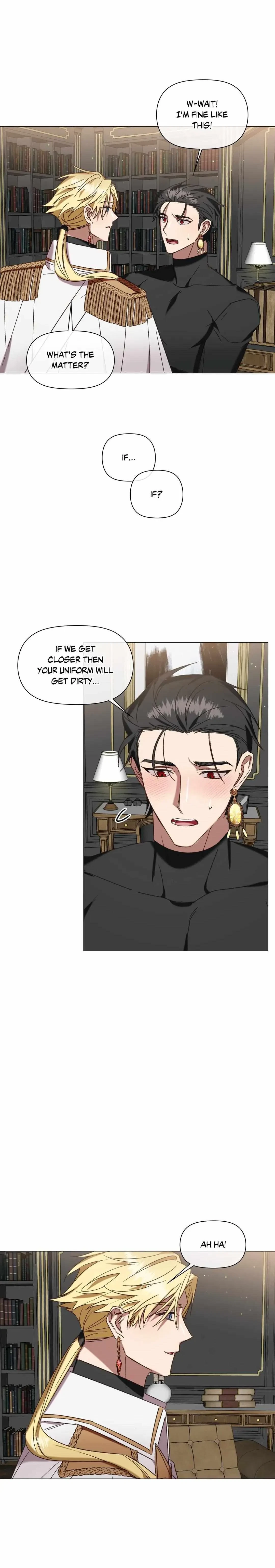 Chapter 52, page 9