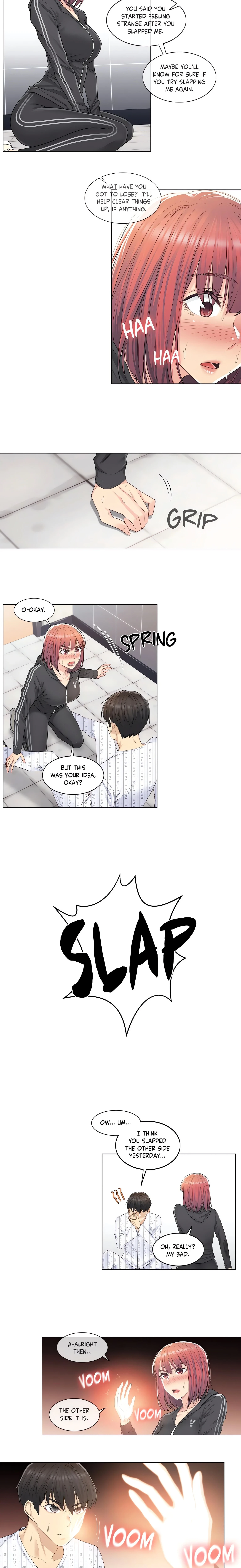 Chapter 5, page 10