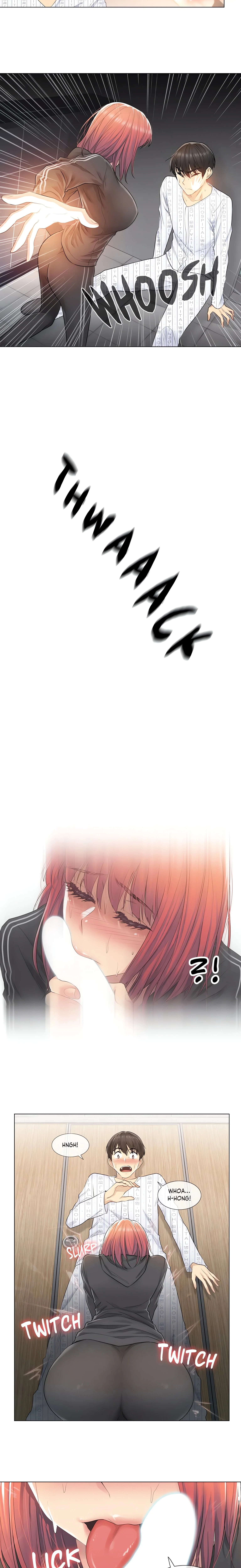 Chapter 5, page 11