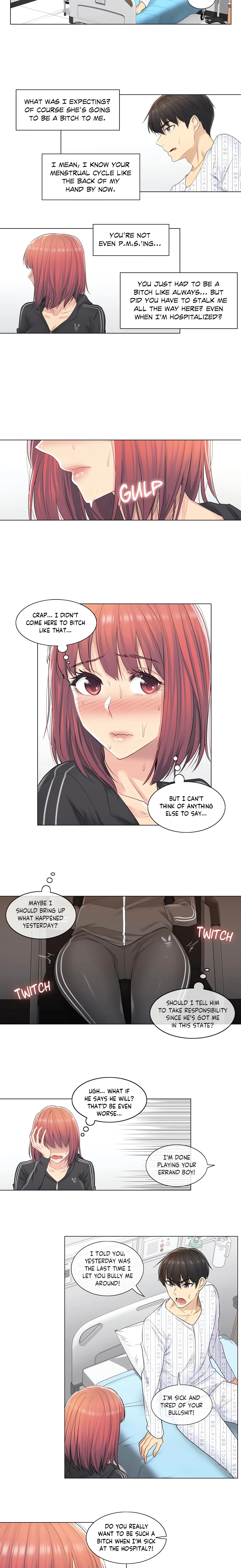Chapter 5, page 6