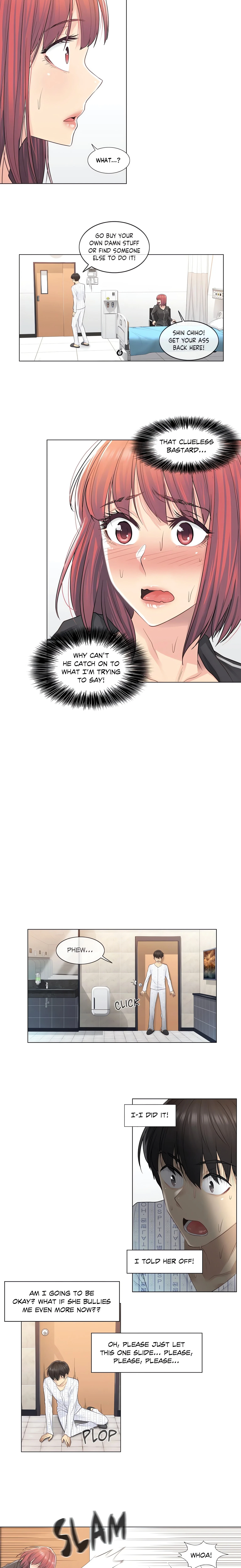 Chapter 5, page 7