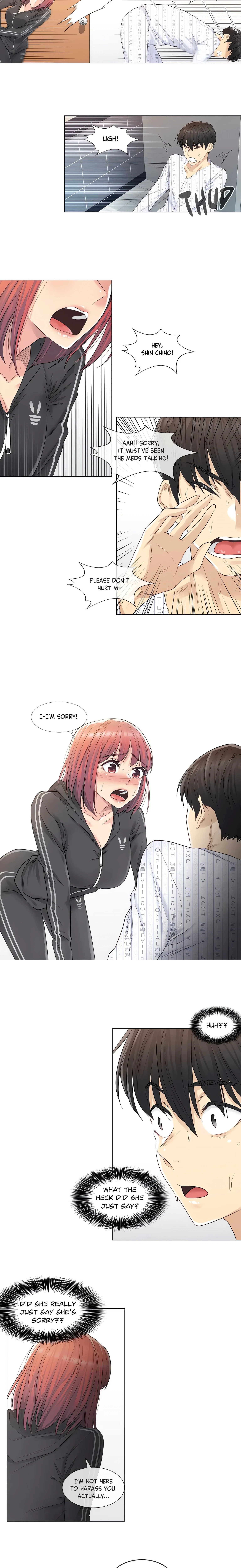Chapter 5, page 8