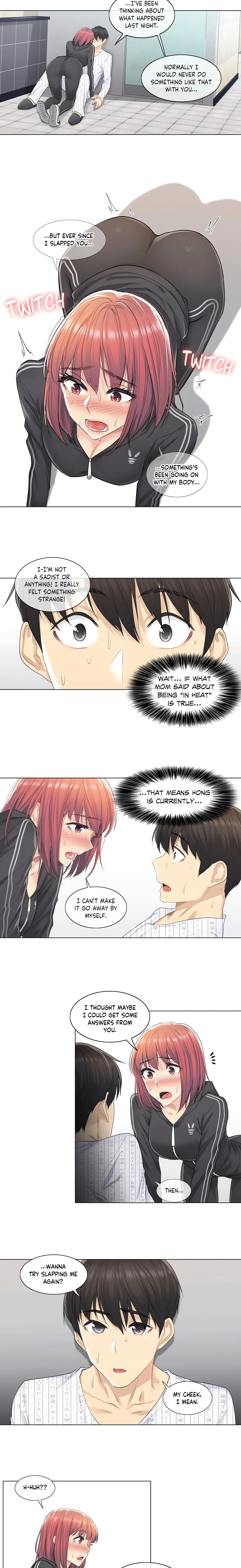 Chapter 5, page 9