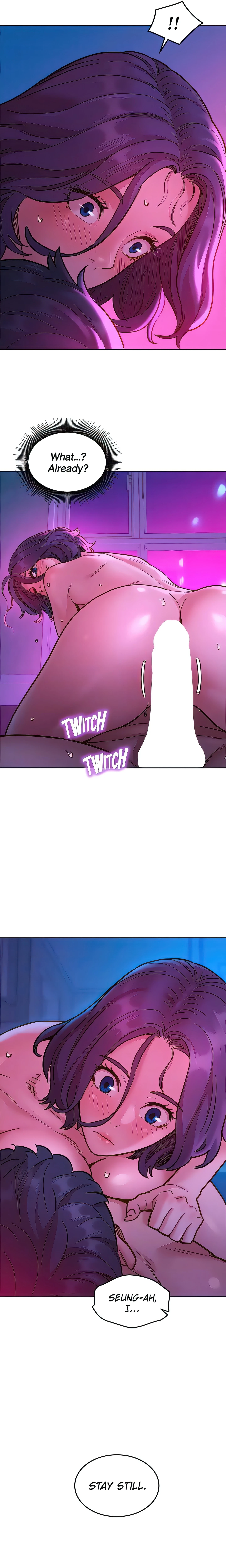 Chapter 30, page 10