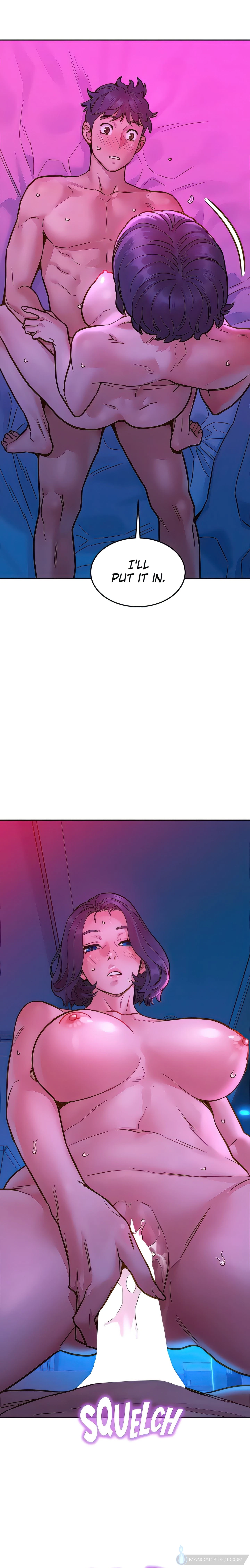 Chapter 30, page 11