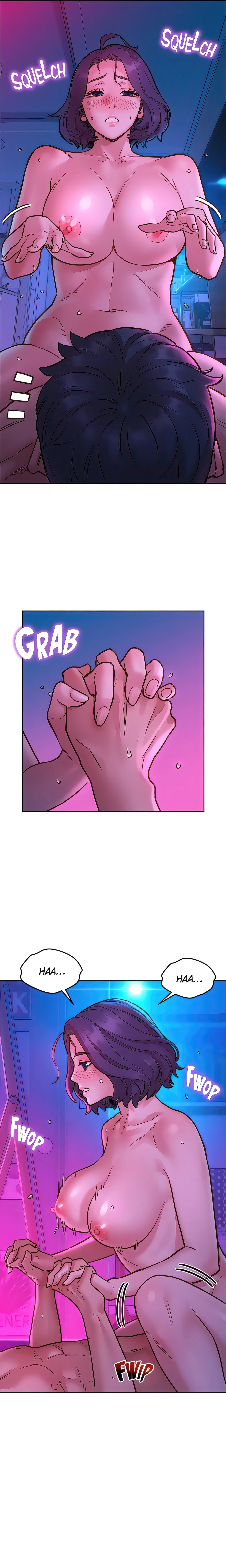 Chapter 30, page 14