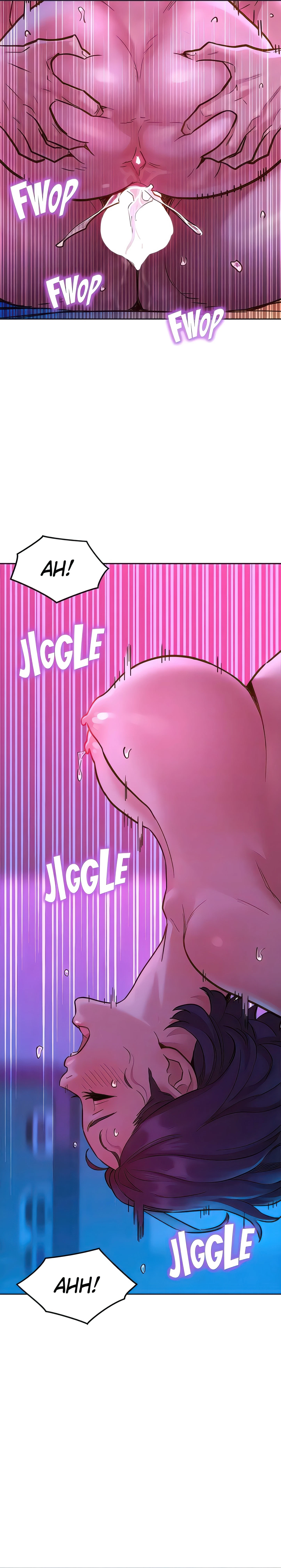 Chapter 30, page 20