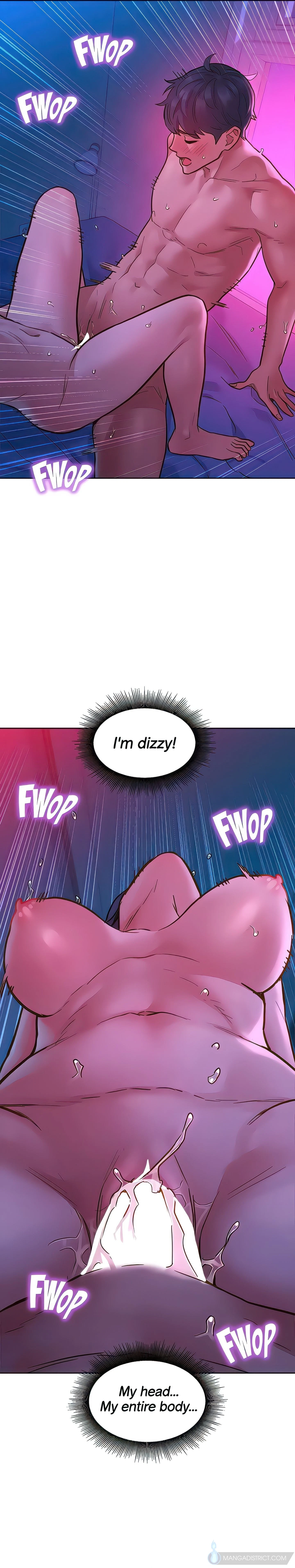 Chapter 30, page 21