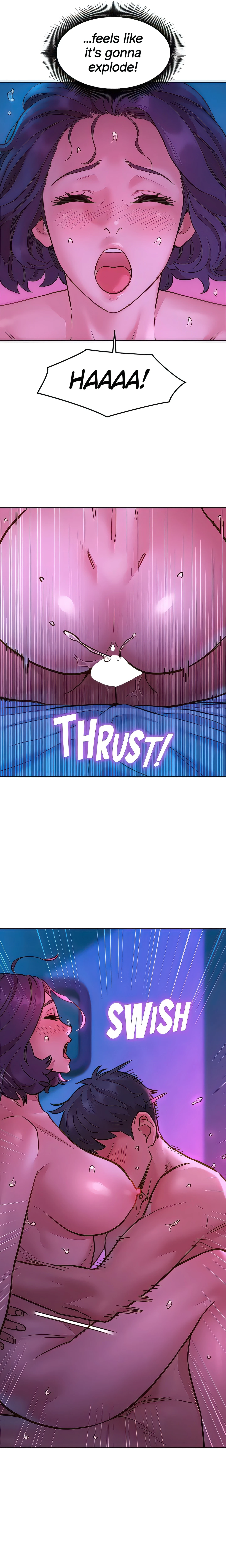 Chapter 30, page 22