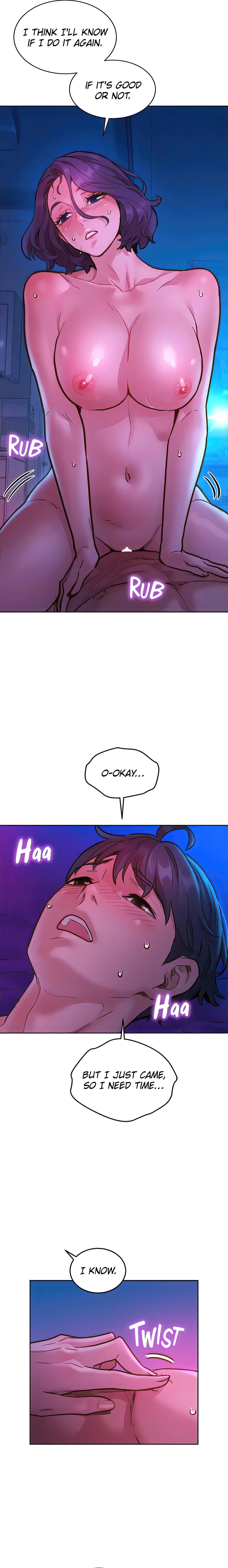 Chapter 30, page 6