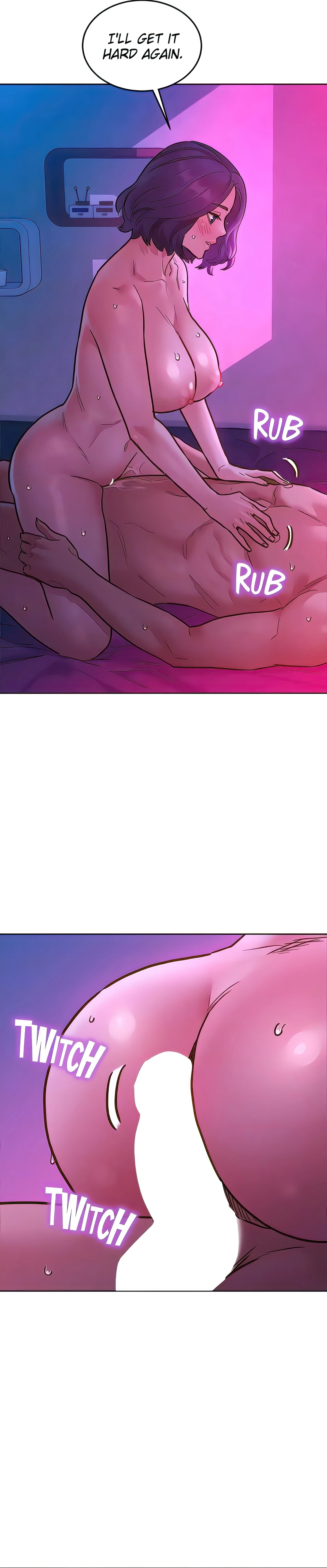 Chapter 30, page 7