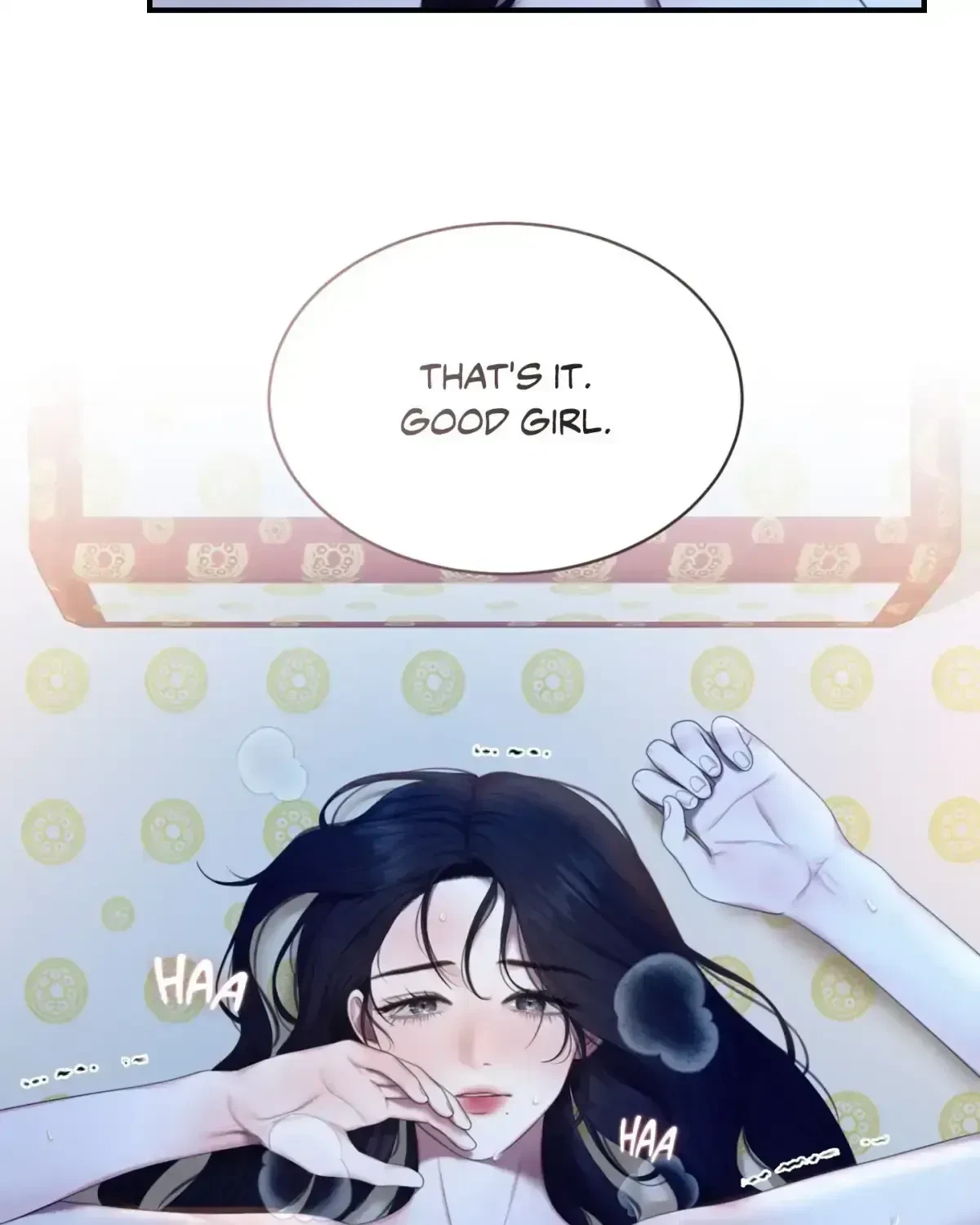 Chapter 1.2, page 101