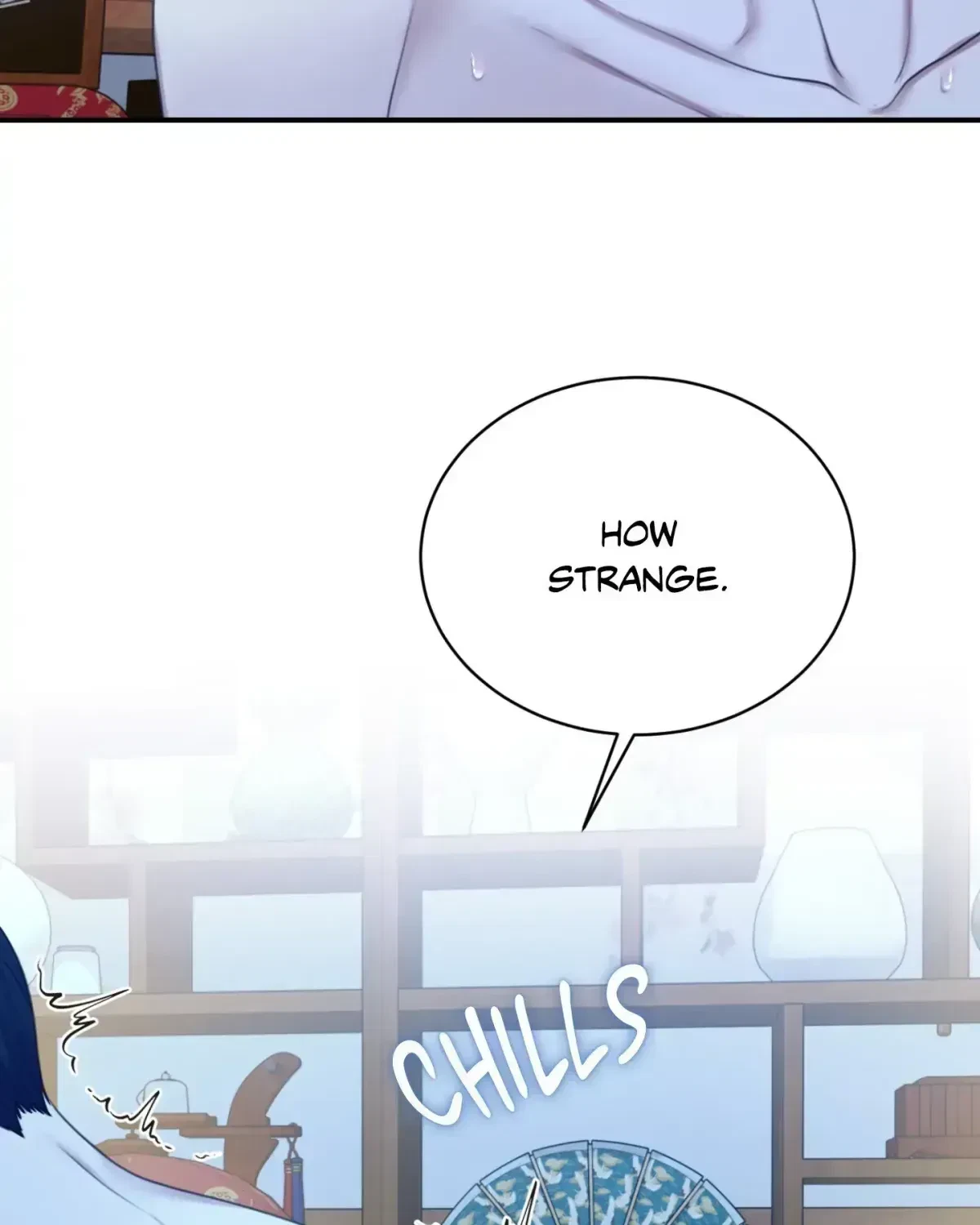 Chapter 1.2, page 106