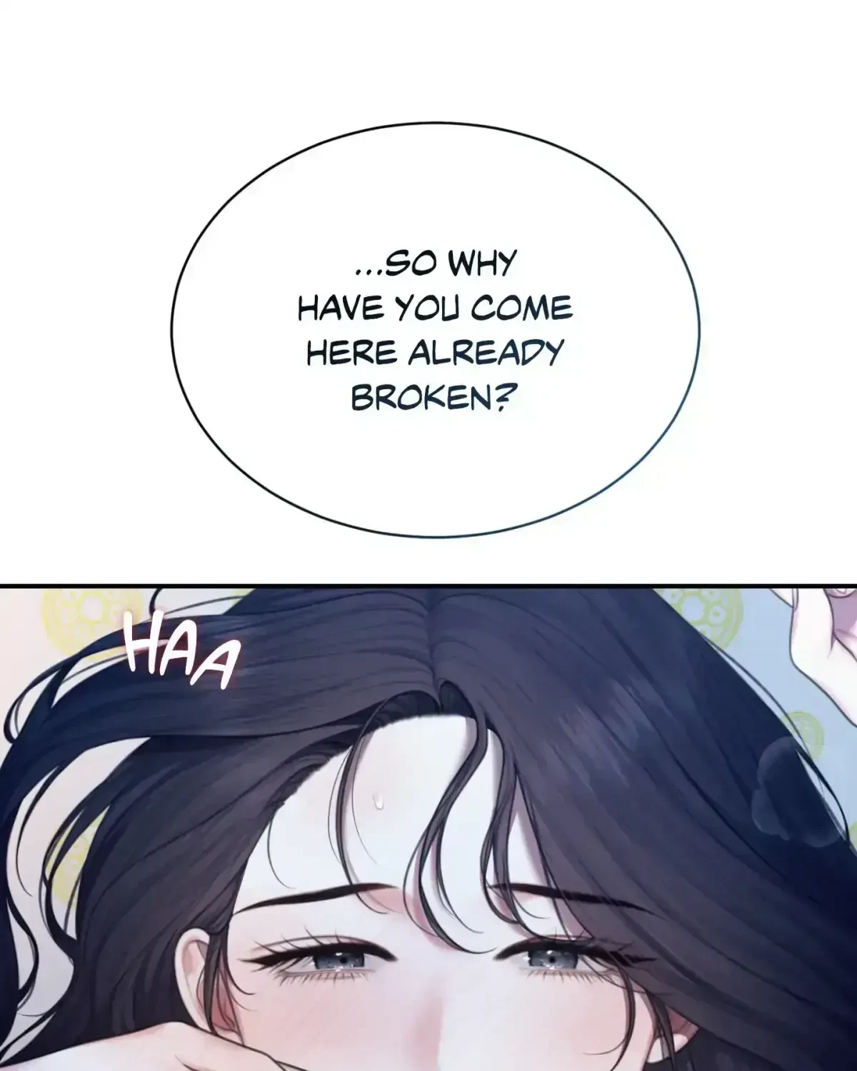 Chapter 1.2, page 113