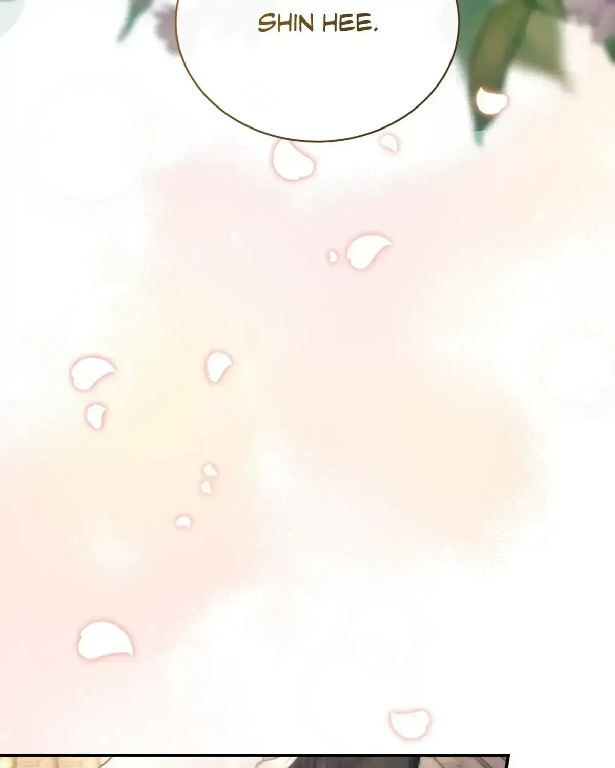 Chapter 1.2, page 121