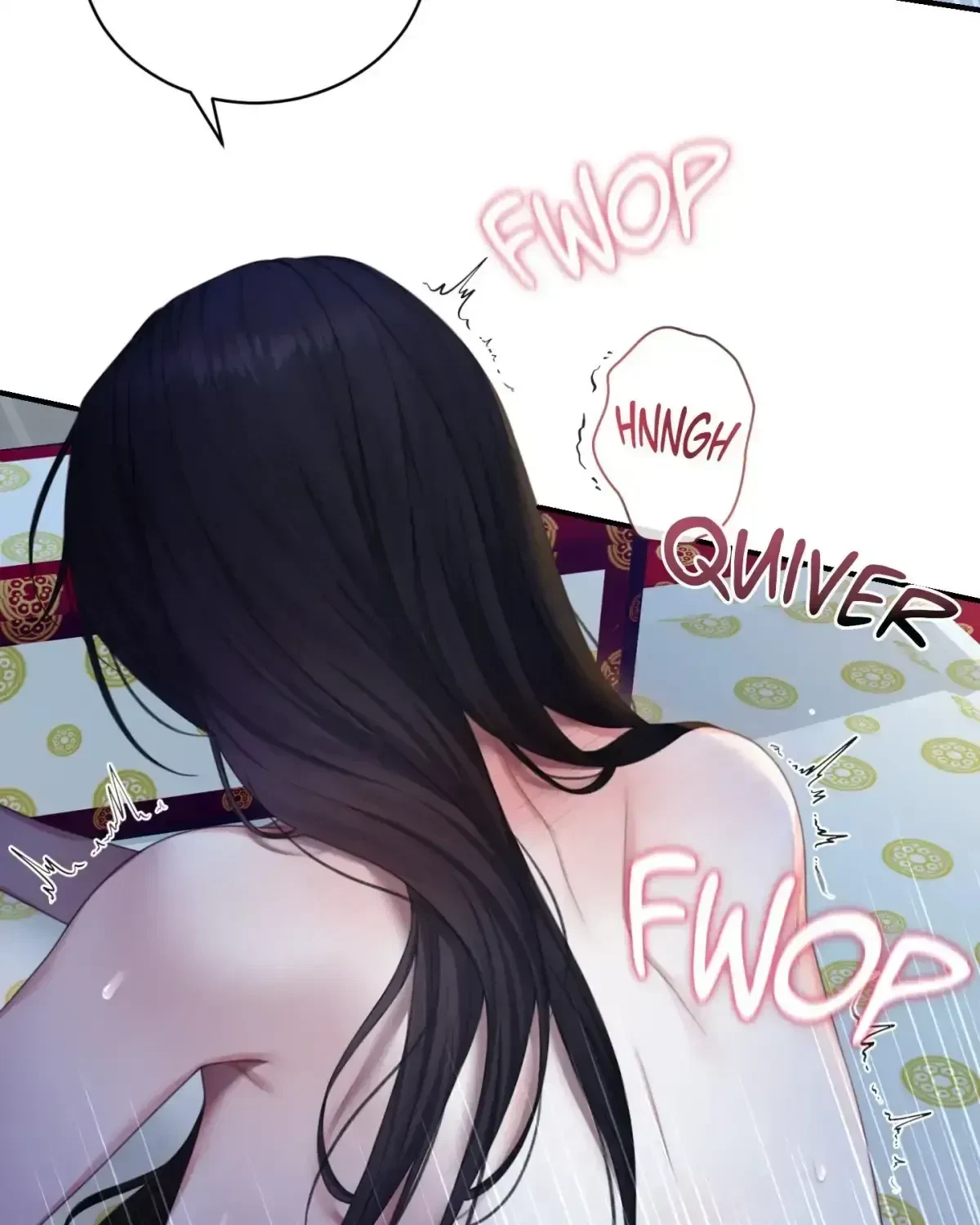 Chapter 1.2, page 13