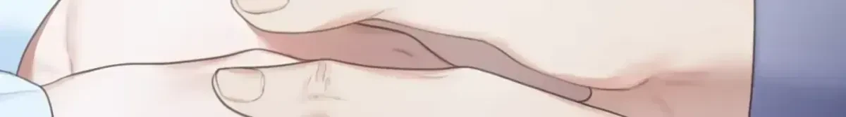 Chapter 1.2, page 132