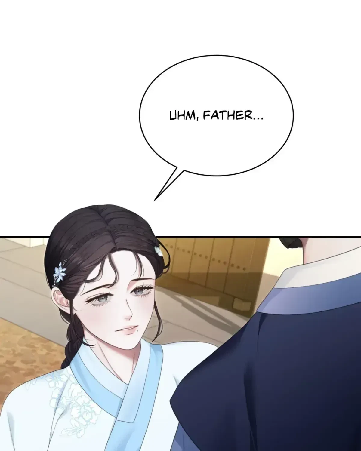 Chapter 1.2, page 141