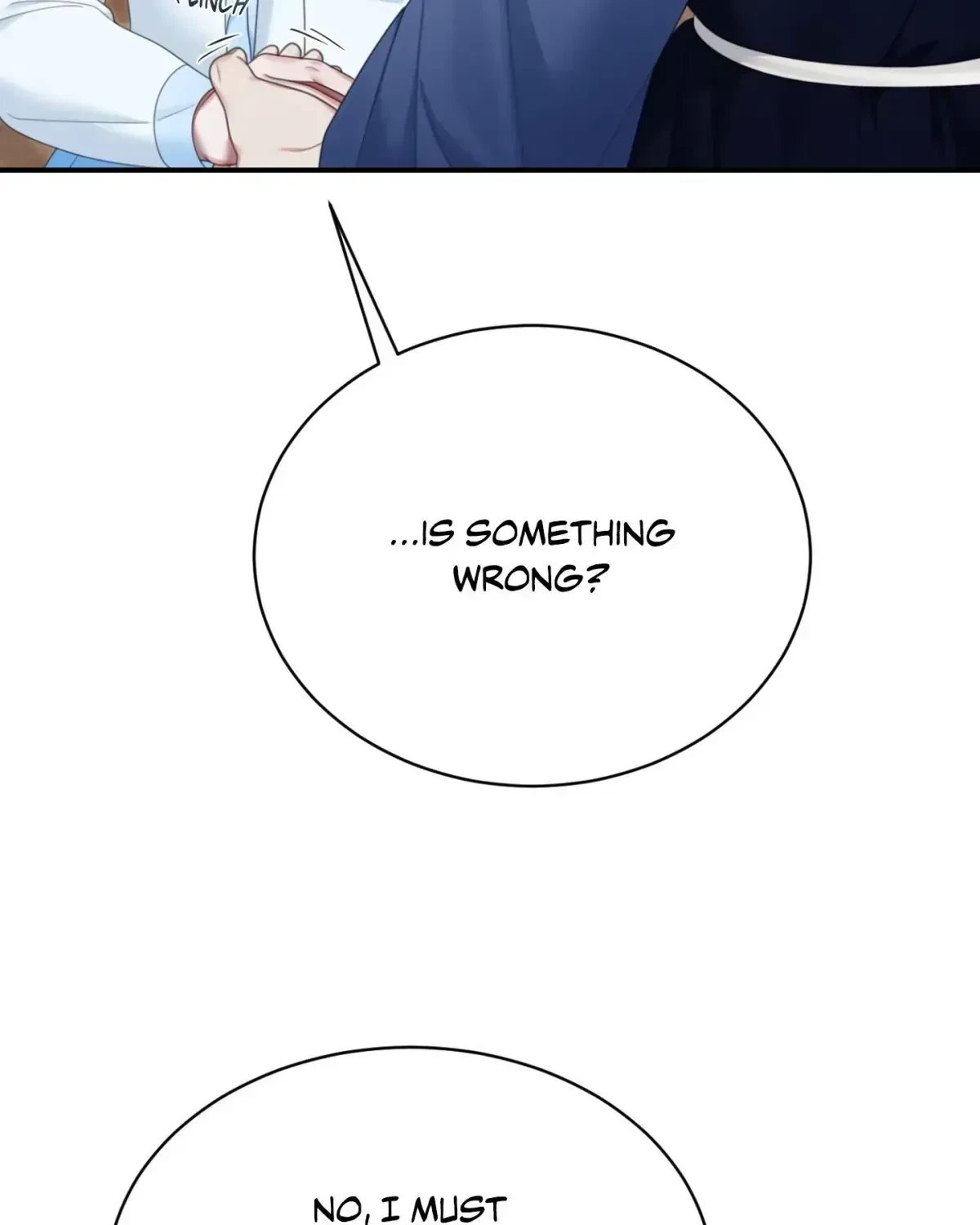 Chapter 1.2, page 143