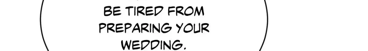 Chapter 1.2, page 144