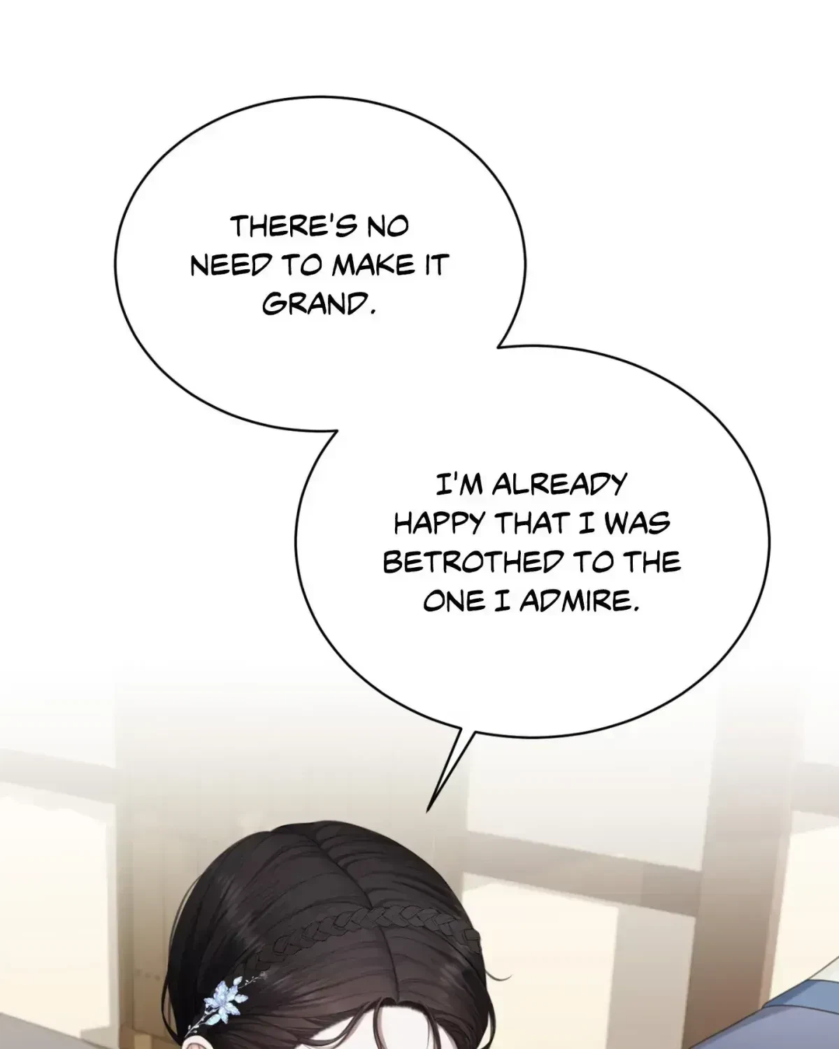 Chapter 1.2, page 148