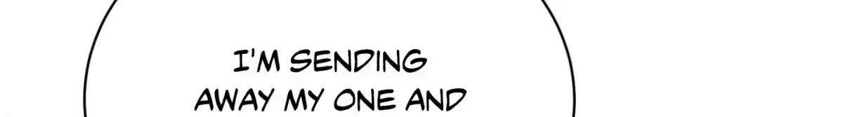 Chapter 1.2, page 151