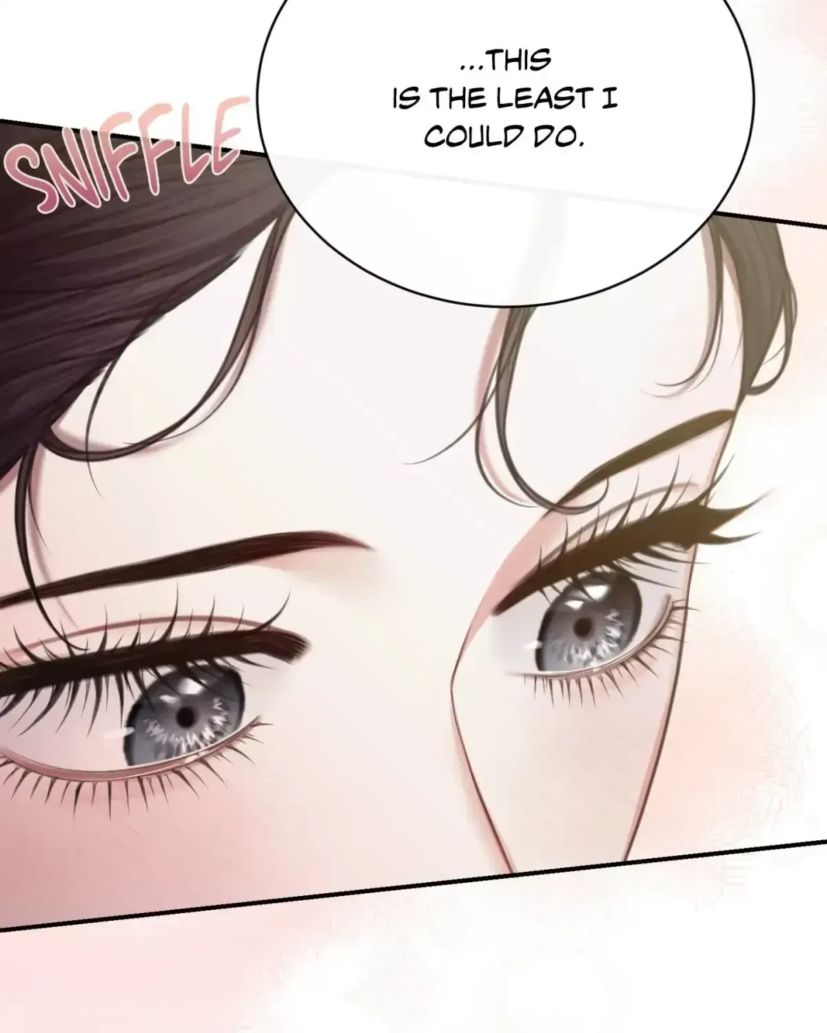 Chapter 1.2, page 154