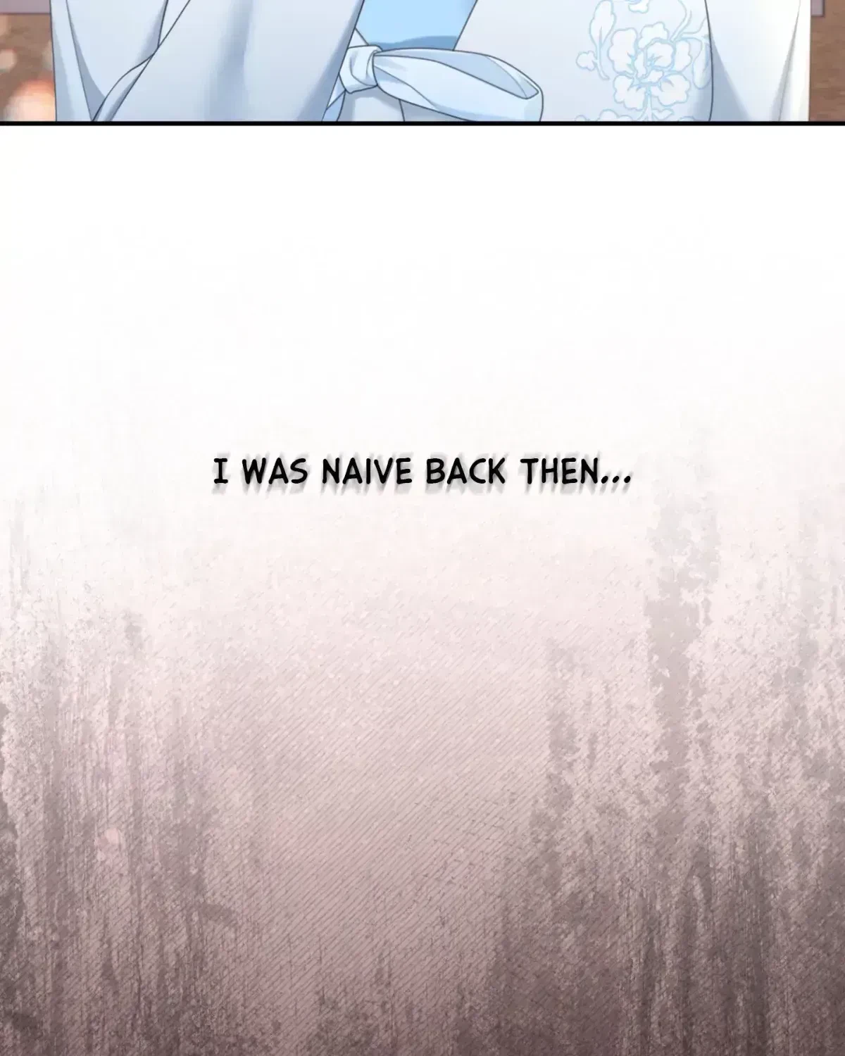 Chapter 1.2, page 158