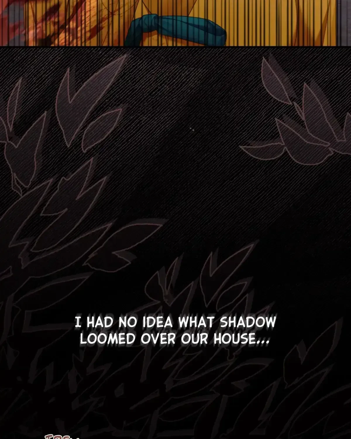 Chapter 1.2, page 162