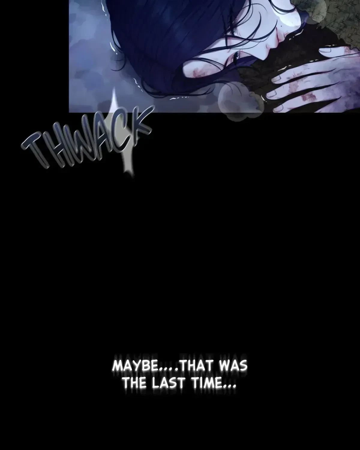 Chapter 1.2, page 171