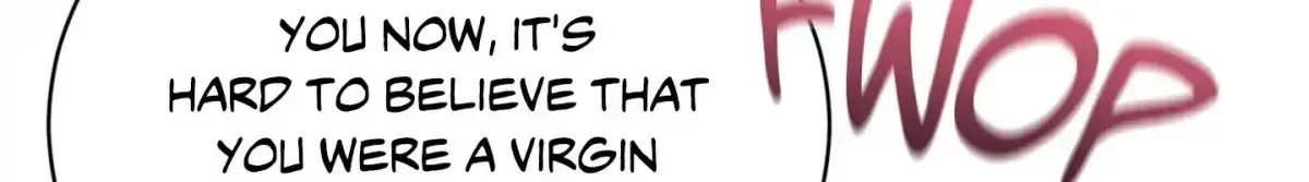 Chapter 1.2, page 21