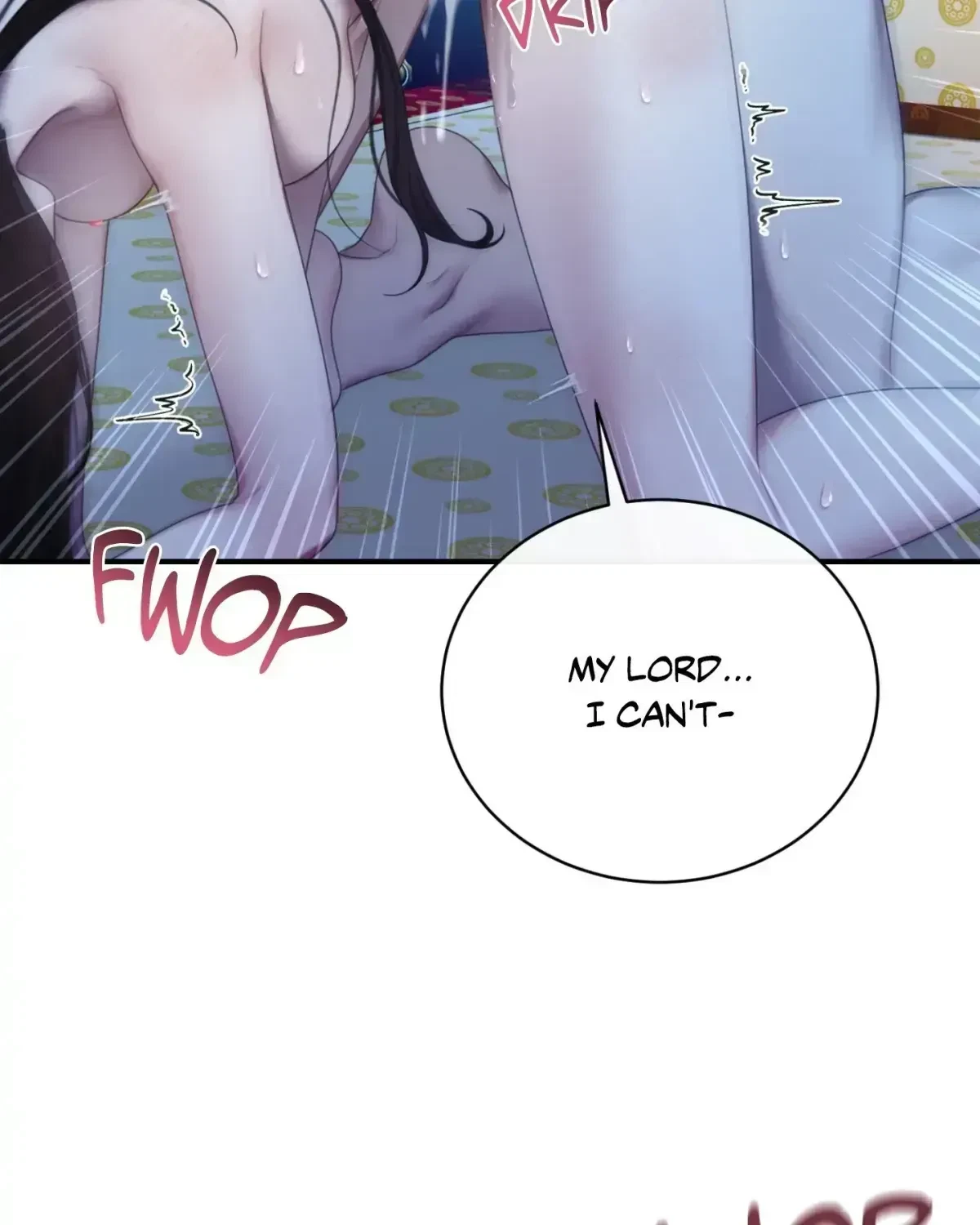 Chapter 1.2, page 24
