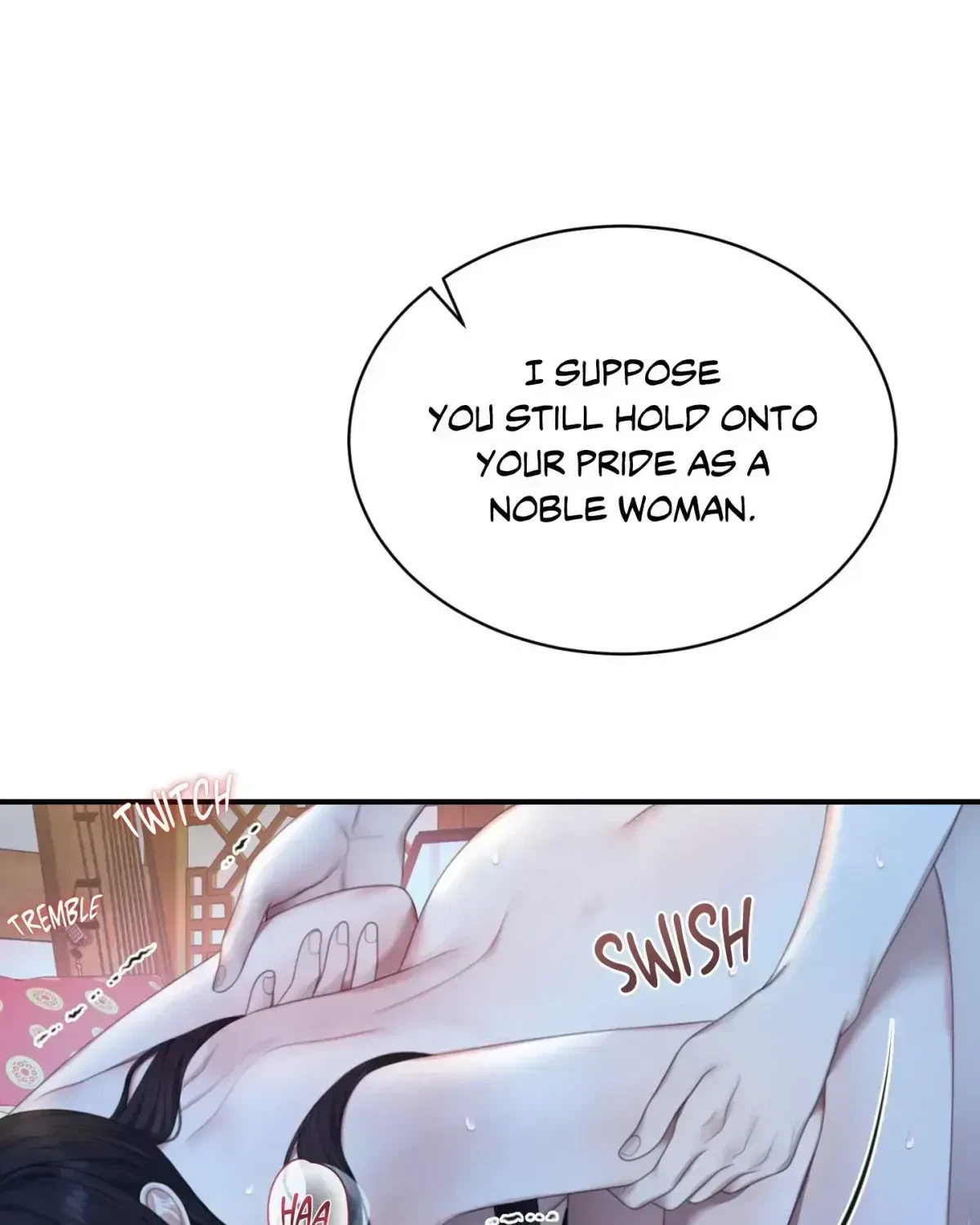 Chapter 1.2, page 29