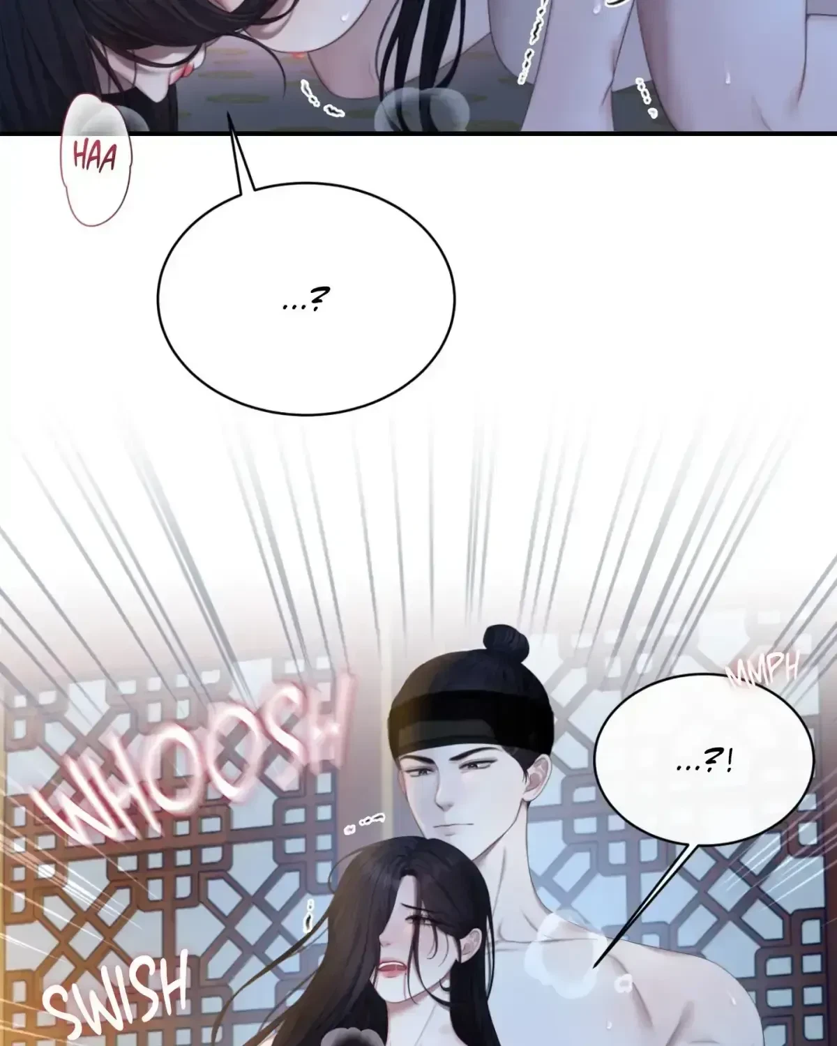 Chapter 1.2, page 31
