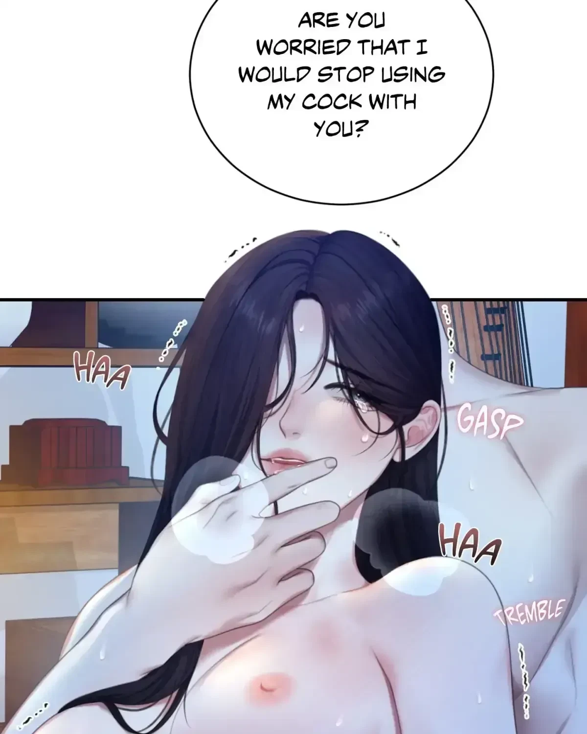 Chapter 1.2, page 37