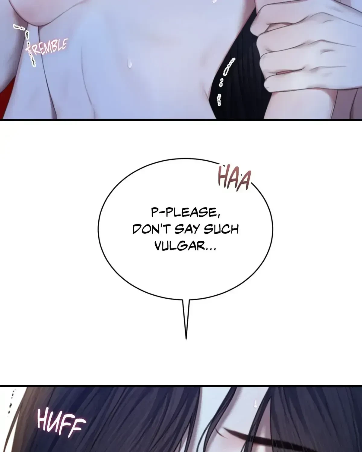 Chapter 1.2, page 39