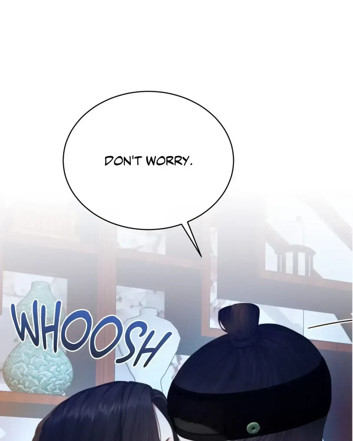 Chapter 1.2, page 42