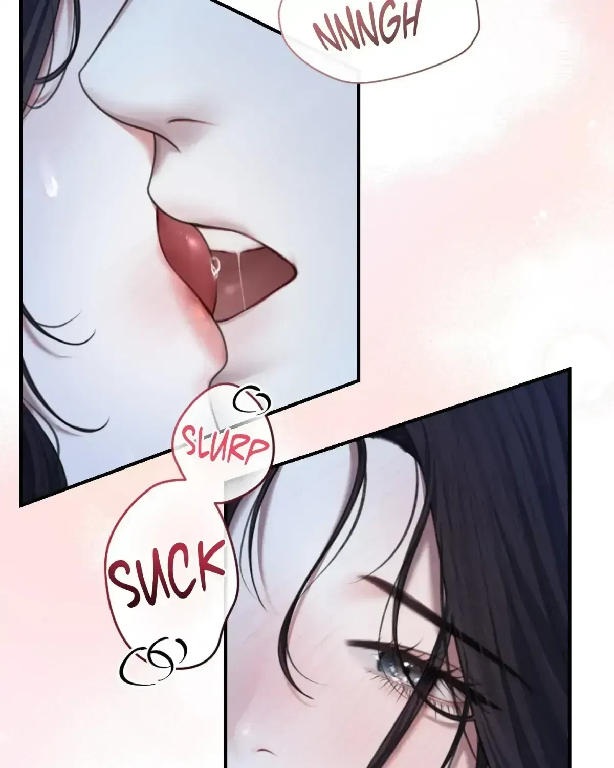 Chapter 1.2, page 48