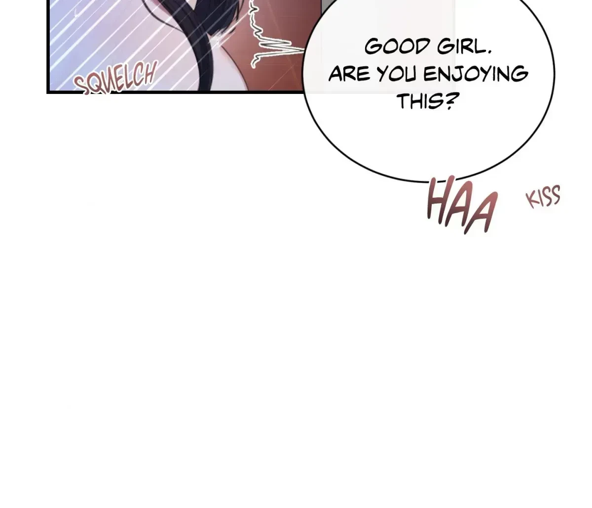 Chapter 1.2, page 56