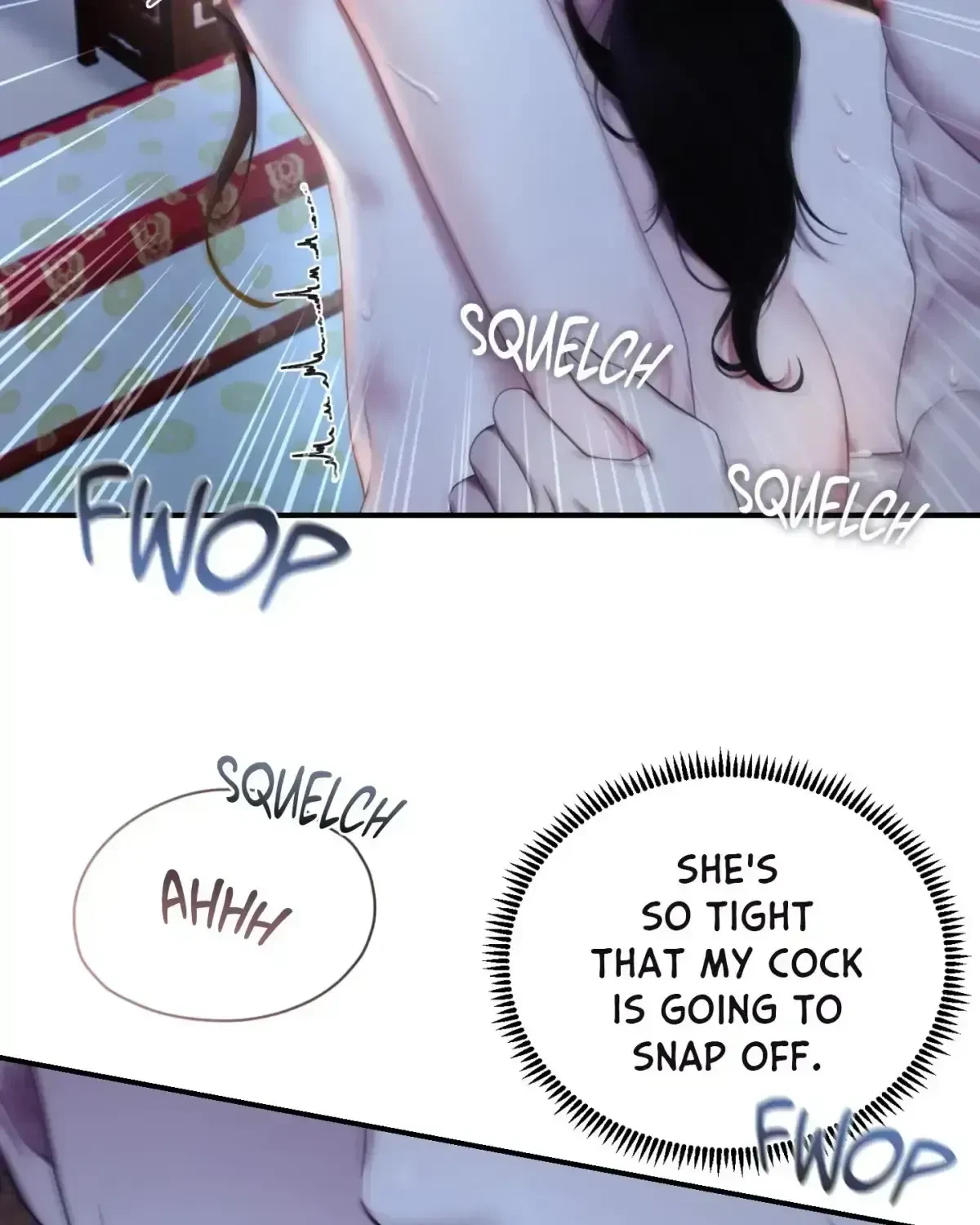 Chapter 1.2, page 59