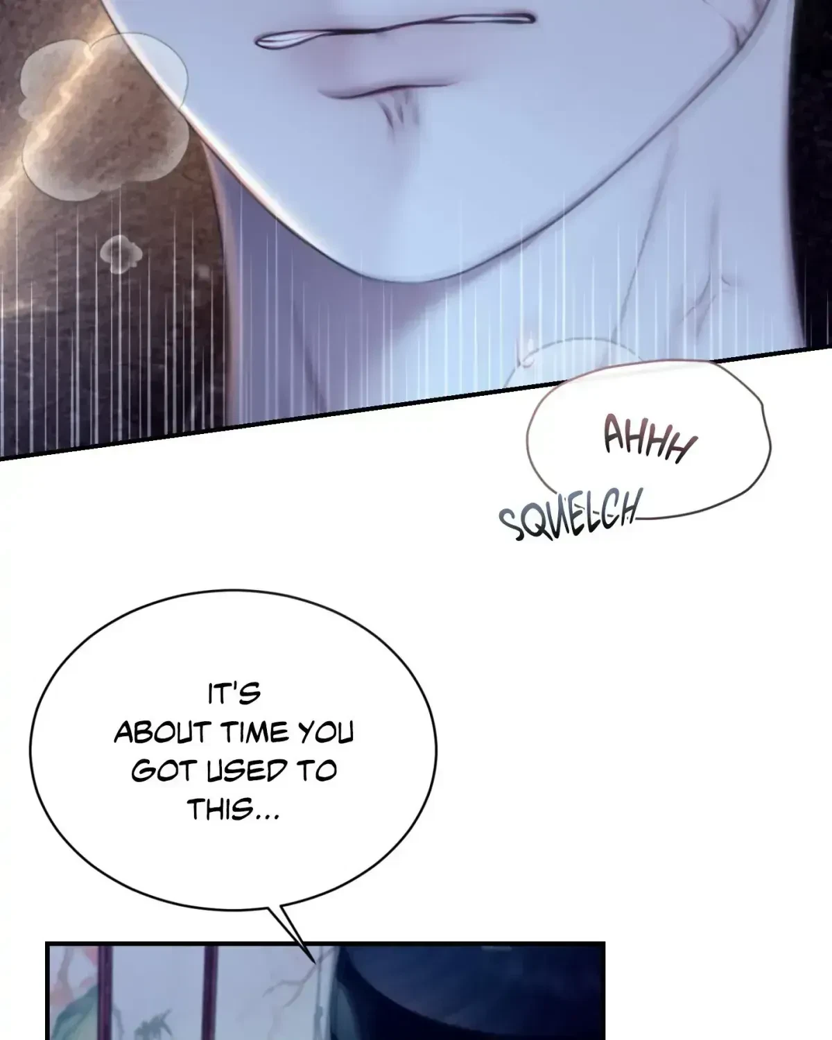 Chapter 1.2, page 61